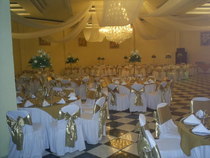 Hotel Dona Juana Cecilia Miramar Ciudad Madero Dış mekan fotoğraf
