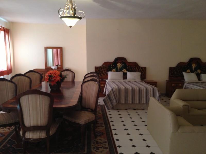 Hotel Dona Juana Cecilia Miramar Ciudad Madero Dış mekan fotoğraf